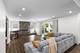 700 Fairfield, Algonquin, IL 60102