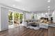 700 Fairfield, Algonquin, IL 60102