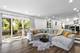 700 Fairfield, Algonquin, IL 60102