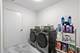 700 Fairfield, Algonquin, IL 60102