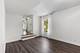 700 Fairfield, Algonquin, IL 60102