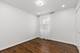 700 Fairfield, Algonquin, IL 60102