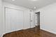 700 Fairfield, Algonquin, IL 60102