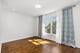 700 Fairfield, Algonquin, IL 60102