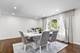 700 Fairfield, Algonquin, IL 60102