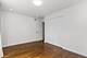 700 Fairfield, Algonquin, IL 60102