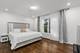 700 Fairfield, Algonquin, IL 60102
