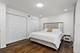 700 Fairfield, Algonquin, IL 60102