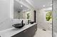 700 Fairfield, Algonquin, IL 60102