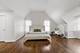 700 Fairfield, Algonquin, IL 60102