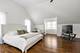 700 Fairfield, Algonquin, IL 60102