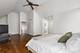 700 Fairfield, Algonquin, IL 60102
