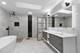 700 Fairfield, Algonquin, IL 60102
