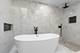 700 Fairfield, Algonquin, IL 60102