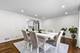 700 Fairfield, Algonquin, IL 60102