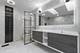 700 Fairfield, Algonquin, IL 60102