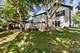 700 Fairfield, Algonquin, IL 60102