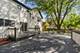 700 Fairfield, Algonquin, IL 60102