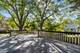 700 Fairfield, Algonquin, IL 60102