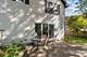 700 Fairfield, Algonquin, IL 60102