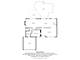 700 Fairfield, Algonquin, IL 60102