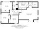 700 Fairfield, Algonquin, IL 60102