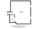 700 Fairfield, Algonquin, IL 60102