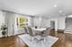700 Fairfield, Algonquin, IL 60102