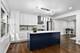 700 Fairfield, Algonquin, IL 60102