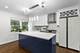 700 Fairfield, Algonquin, IL 60102