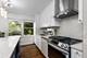 700 Fairfield, Algonquin, IL 60102