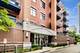 330 N Clinton Unit 407, Chicago, IL 60661