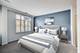 330 N Clinton Unit 407, Chicago, IL 60661