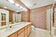 330 N Clinton Unit 407, Chicago, IL 60661