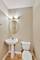 330 N Clinton Unit 407, Chicago, IL 60661