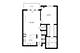 330 N Clinton Unit 407, Chicago, IL 60661