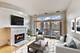 330 N Clinton Unit 407, Chicago, IL 60661