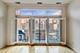 330 N Clinton Unit 407, Chicago, IL 60661