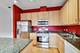 330 N Clinton Unit 407, Chicago, IL 60661