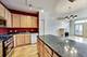 330 N Clinton Unit 407, Chicago, IL 60661
