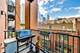 330 N Clinton Unit 407, Chicago, IL 60661
