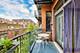 330 N Clinton Unit 407, Chicago, IL 60661