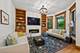 3826 N Fremont Unit 1N, Chicago, IL 60613