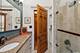 3826 N Fremont Unit 1N, Chicago, IL 60613