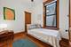 3826 N Fremont Unit 1N, Chicago, IL 60613