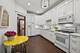 3826 N Fremont Unit 1N, Chicago, IL 60613