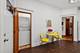 3826 N Fremont Unit 1N, Chicago, IL 60613