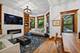 3826 N Fremont Unit 1N, Chicago, IL 60613