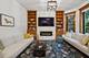 3826 N Fremont Unit 1N, Chicago, IL 60613