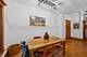 3826 N Fremont Unit 1N, Chicago, IL 60613